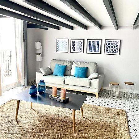 Magnifico Apartamento Loft En El Corazon De Lorca Appartement Lorca  Buitenkant foto